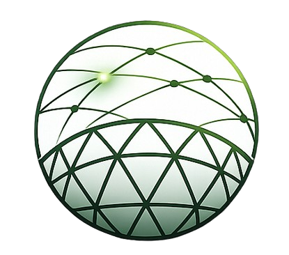 Synterra
